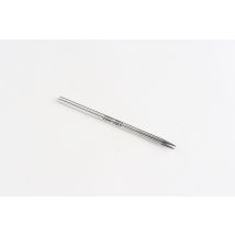 Pointes D'Aiguilles Interchangeables Nova Métal - 3mm - KnitPro