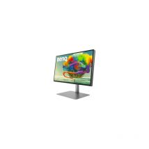Benq Monitor Designvue Pd2725u (9h Ljxla Tbe) Benqljxla Benq Ljxla - Benq