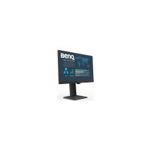 Benq Monitor Bl2486tc (9h Lmmlb Qbe) Benqlmmlb Benq Lmmlb - Benq