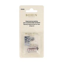 Pied De Biche Machine Special Biais-blister - Bohin