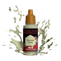 Army Painter - Warpaints Air Necrotic Flesh - Army Painter