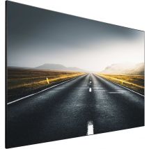 Lumene Movie Palace Uhd 4k Extra Bright Ust 240c