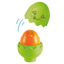 Piou Piou Gigognes - Tomy