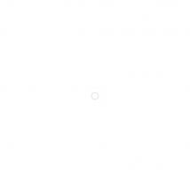 Carte Graphique Acer Nitro Rx 9060 Xt 3230 Mhz Pci Express 5.0