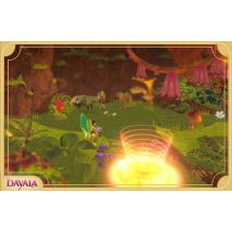 Bayala Nintendo Switch (code De Téléchargement) - Mindscape