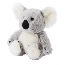 Peluche Bouillotte Koala - Warmies