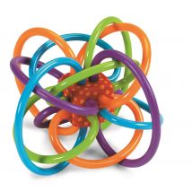 Winkel - Manhattan Toy
