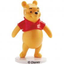 Figurine Winnie The Pooh - Dekora