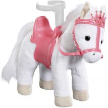 Baby Annabell Little Sweet Pony 36cm - Zapf Creation