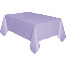 Nappe Lavande - Annikids