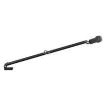 Gopro Bras D'Extension Boom Et Fixations Adhésives Pour Toutes Les Cameras Gopro - Gopro