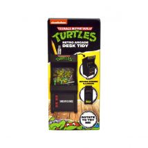 Les Tortues Ninja - Pot À Crayons Arcade Machine - Blue Sky Studios