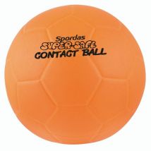Balle Supersafe - Spordas