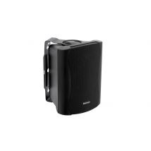 Omnitronic C-50a Actif Noir 2x - Omnitronic Professional Innovation