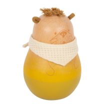 Jouet Culbuto Pour Bébé Seaside - Small foot company