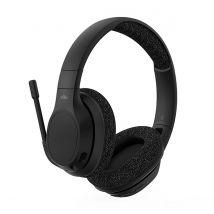 Belkin Casque Audio Bluetooth Soundform Adapt Avec Micro Enc Noir