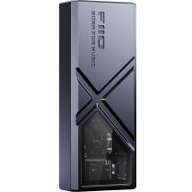 Fiio Ka13 Noir