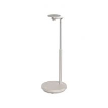 Support Vidéoprojecteurs Xgimi Floor Stand Ultra