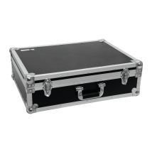 Roadinger Étui Universel Médiator 62x47x19cm - Roadinger