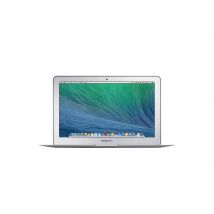 Macbook Air 11 2015 Core I5 1,6 Ghz 4 Go 512 Go Ssd Argent - Apple