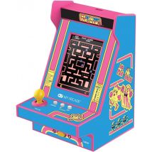 My Arcade - Nano Player Pro Ms. Pac-man - My Arcade