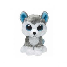 Slush Le Chien Large 41cm - Ty