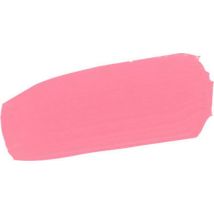 Peinture Acrylic Hb Golden Ii 473ml Magenta Clair