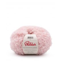 Phil Alpaga Boucle - Phildar