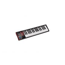 Ikeyboard 4x Icon Pro Audio