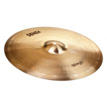 Stagg 16' Sensa Medium Crash'