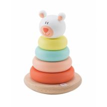 Empilable Magnétique Ours - Sevi