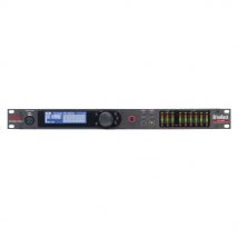 Driverack Venu360 Dbx