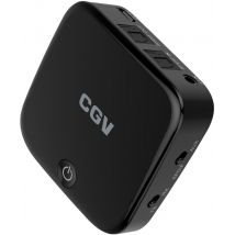 Cgv Mybt Rt