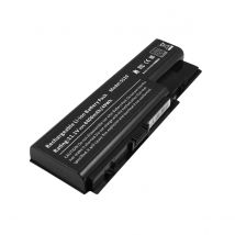 Avizar Batterie De Remplacement Pour Acer Aspire 5310 / 6530 Li-ion 11,1v 4400mah 49wh Noir
