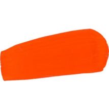 Peinture Acrylic Hb Golden Viii 946ml Orange Cadmium