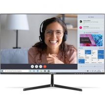 Ecran Pc Large Fhd 24 Medion Md20152