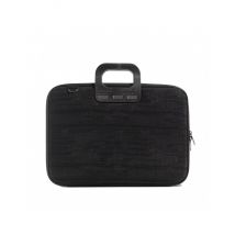 Mallette Bombata Vintage 15'' - Noir