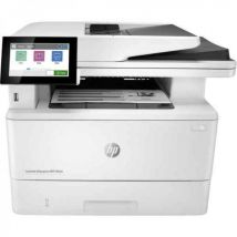 Imprimante Multifonction Hp 3pz55a B19