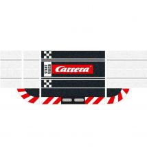 Pièce De Raccordement - Carrera