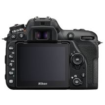 Nikon D7500 Nu - Nikon