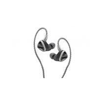 Fiio Fh19