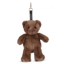 Bijou De Sac - Nounours Marron Glacé