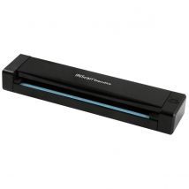 Scanner Portable Iriscan Executive 4 Duplex (iris458737) - Iris