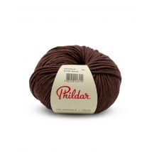 Phil Merinos 6 - Phildar