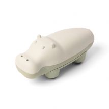 Jouet De Bain Flot - Kaba L'Hippopotame - Oppi
