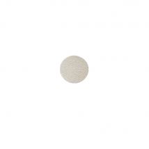 Papier De Verre Ø 25mm P80 Gros (10 Pcs) - Jesmonite