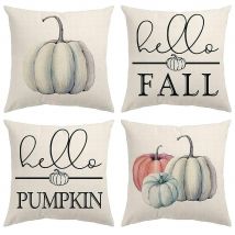 Écran Acer Vero B277gb Tft 27 Full Hd 120hz Ips