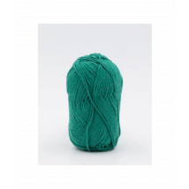 Coton À Tricoter Phil Love Cotton - Phildar - Certifié Oeko-tex Trefle