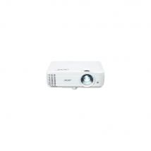 Vidéoprojecteur Acer H6815bd 4k Uhd 4000 Lumens