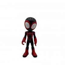 Figurine Spider-man 22 Cm Marvel